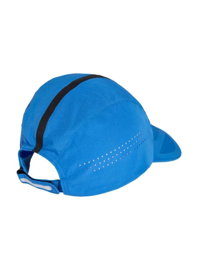Adidas Runningxadizero Lightweight CLIMACOOL Cap